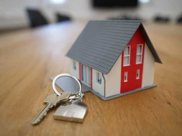 Quelles sont les actualités immobilières à ne pas manquer en 2023 ?