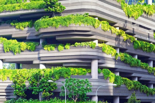 Les normes écologiques et énergétiques pour la construction et la rénovation de bâtiments : Tout ce que vous devez savoir.