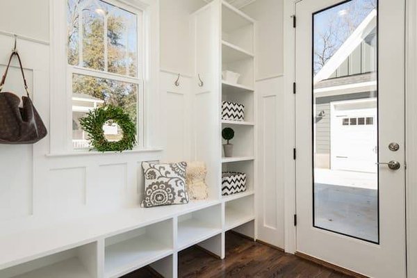Qu'est-ce que le home staging et pourquoi le pratiquer ?