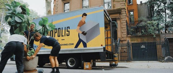 Quels sont les conseils et les astuces pour réussir son déménagement ?