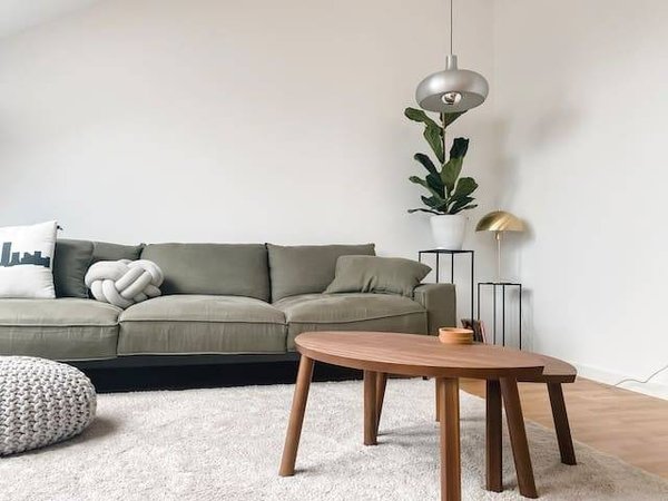 Quels sont les avantages du home staging pour vendre son bien immobilier ?