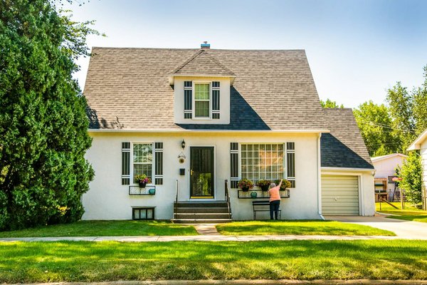 Comment estimer la valeur de son bien immobilier à Calais ou à Boulogne ?