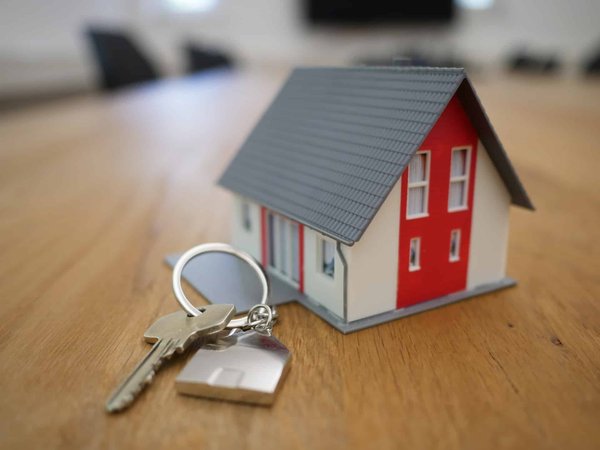 Quels sont les pièges à éviter lors de l'achat ou de la vente d'un bien immobilier?