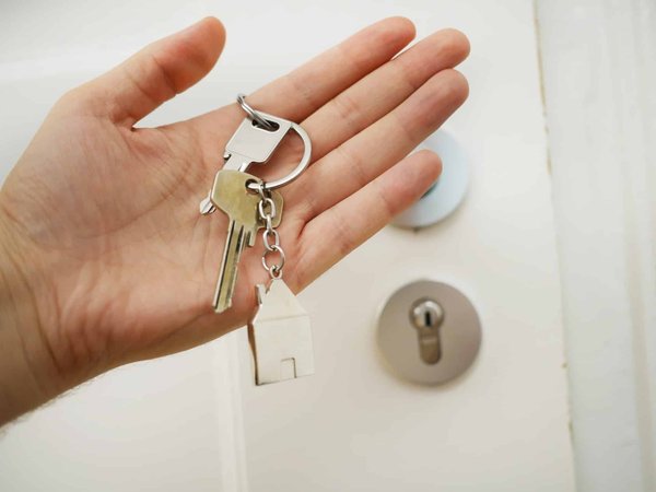 Les droits et les devoirs des locataires et des propriétaires
