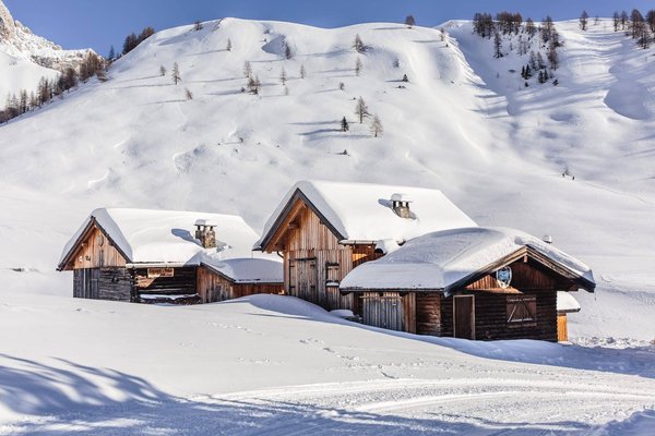 Quels sont les critères à prendre en compte pour choisir un chalet à vendre à Morzine ?