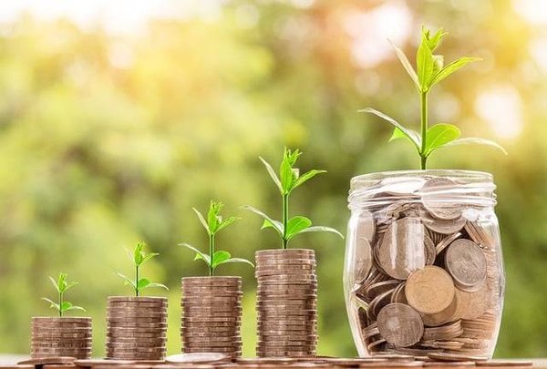 Quel est le prix moyen des annonces immobilières dans le Luberon ?