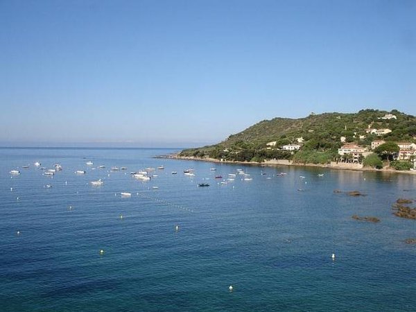 Les Secrets pour Trouver la Maison de vos Rêves à la Vente à Ajaccio