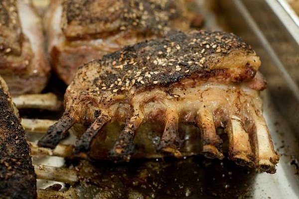 Comment Choisir la Meilleure Desserte à Gaz pour Votre Plancha : Guide Pratique et Astuces