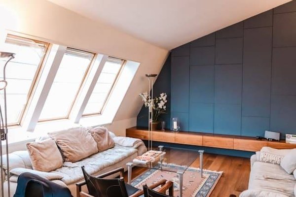 5 astuces pour trouver le studio idéal à louer