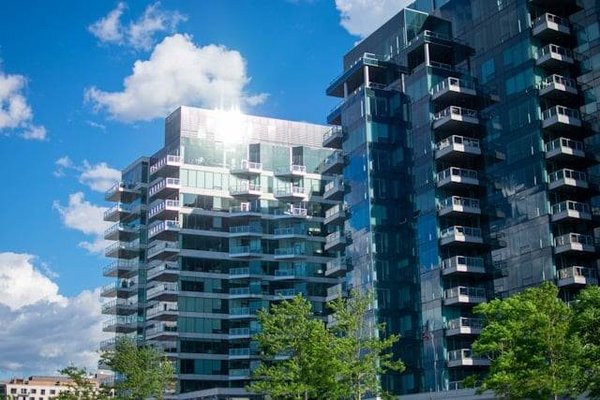 Réservez votre appartement Idéal à Barcelone facilement