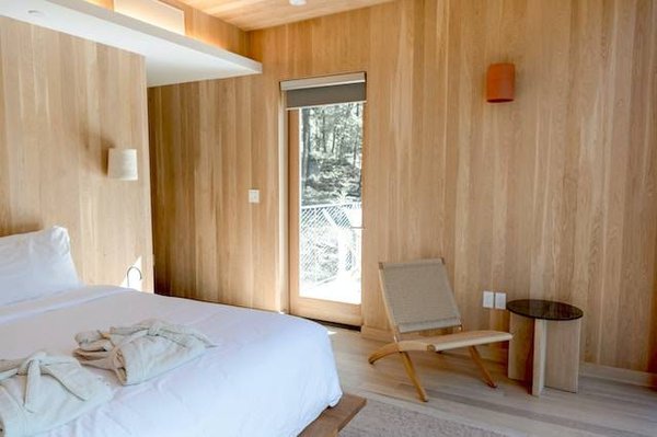 Acheter votre mobil home irm