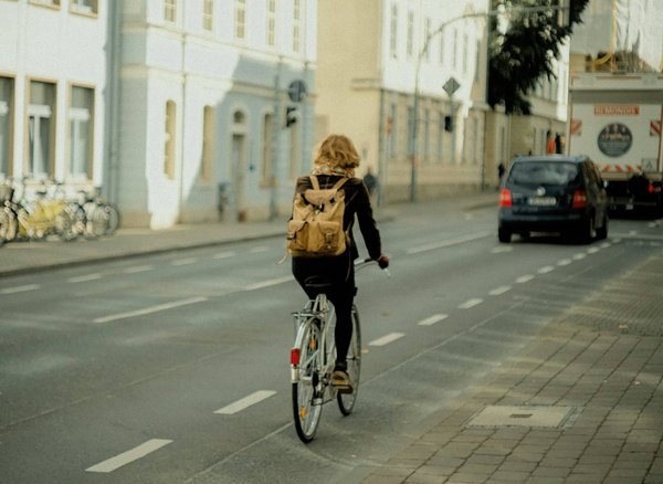 Quelques activités incontournables à Lyon à tester