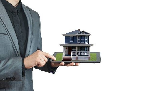 Guide ultime pour acheter un bien immobilier à Lyon